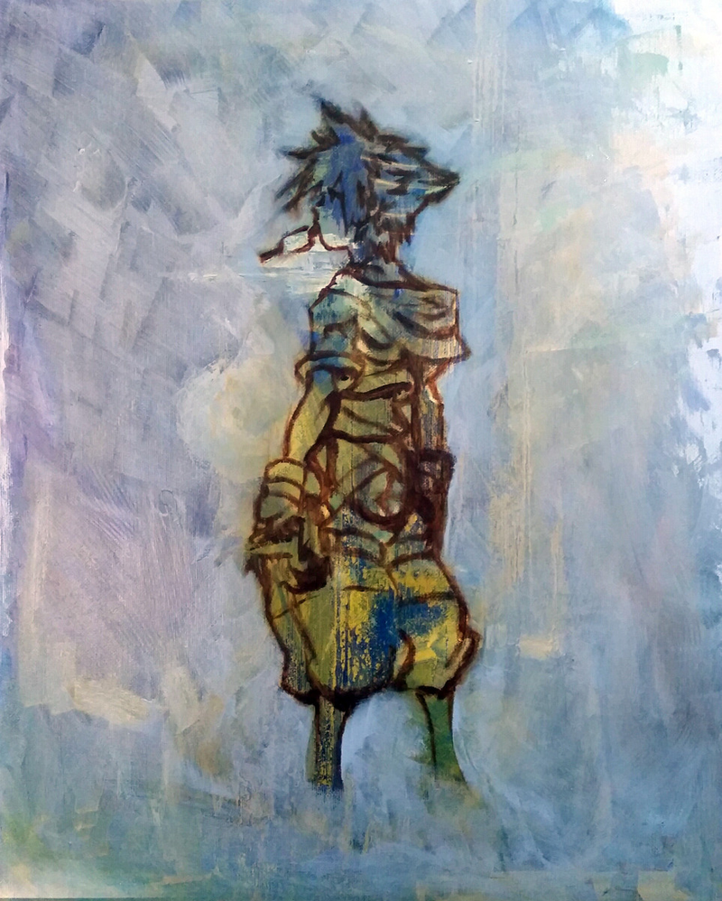 Illustration for article titled